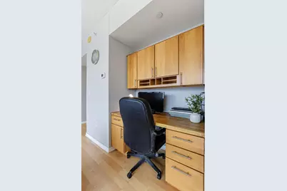 8151 33rd Avenue S #503, Bloomington, MN 55425 - Photo 6