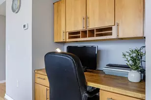 8151 33rd Ave S, Bloomington, MN 55425 - Photo 6