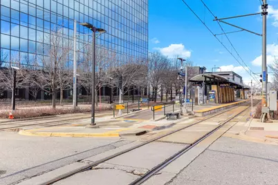 8151 33rd Avenue S #503, Bloomington, MN 55425 - Photo 30