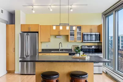 8151 33rd Avenue S #503, Bloomington, MN 55425 - Photo 8