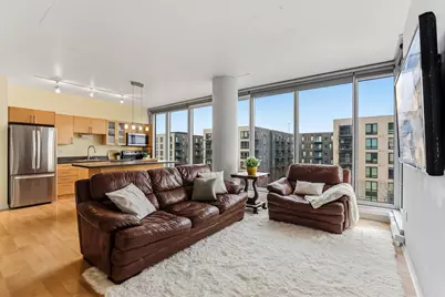 8151 33rd Avenue S #503, Bloomington, MN 55425 - Photo 2