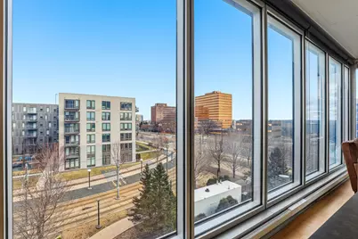 8151 33rd Avenue S #503, Bloomington, MN 55425 - Photo 10