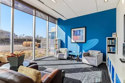 8151 33rd Avenue S #503, Bloomington, MN 55425 - Photo 24