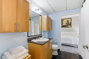 8151 33rd Ave S, Bloomington, MN 55425 - Photo 14