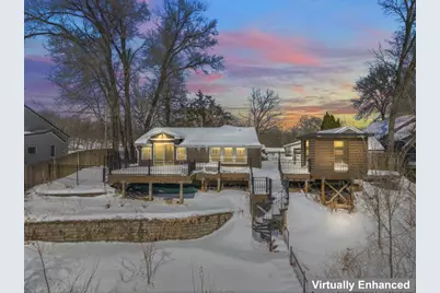 348 105th Street NW, Oronoco, MN 55960 - Photo 8