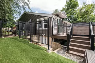 348 105th St NW, Oronoco, MN 55960 - Photo 40