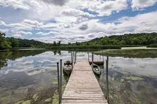 348 105th St NW, Oronoco, MN 55960 - Photo 34