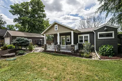 348 105th Street NW, Oronoco, MN 55960 - Photo 4