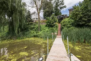 348 105th St NW, Oronoco, MN 55960 - Photo 42