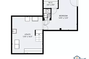 348 105th St NW, Oronoco, MN 55960 - Photo 50