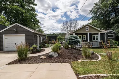 348 105th Street NW, Oronoco, MN 55960 - Photo 1