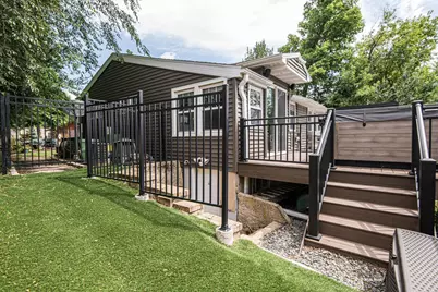 348 105th Street NW, Oronoco, MN 55960 - Photo 50