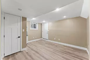 348 105th St NW, Oronoco, MN 55960 - Photo 24
