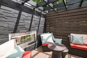 348 105th St NW, Oronoco, MN 55960 - Photo 30