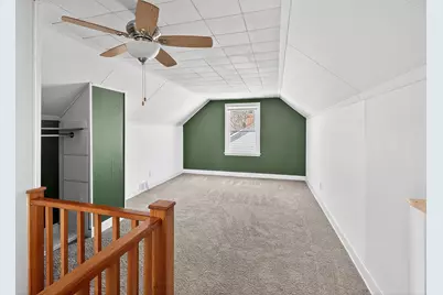 2538 4th Avenue E, North Saint Paul, MN 55109 - Photo 16