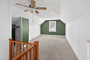 2538 4th Ave E, North Saint Paul, MN 55109 - Photo 16