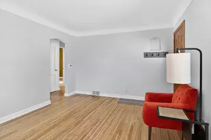 2538 4th Ave E, North Saint Paul, MN 55109 - Photo 6