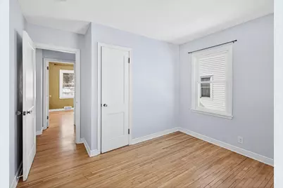 2538 4th Avenue E, North Saint Paul, MN 55109 - Photo 12