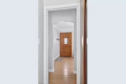 2538 4th Avenue E, North Saint Paul, MN 55109 - Photo 10