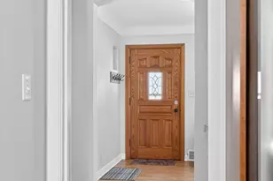 2538 4th Ave E, North Saint Paul, MN 55109 - Photo 10