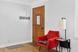 2538 4th Ave E, North Saint Paul, MN 55109 - Photo 4