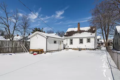 2538 4th Avenue E, North Saint Paul, MN 55109 - Photo 18