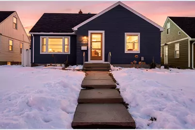 6124 Thomas Avenue S, Minneapolis, MN 55410 - Photo 1