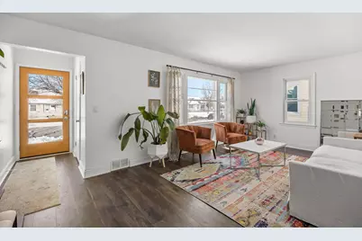 6124 Thomas Avenue S, Minneapolis, MN 55410 - Photo 10