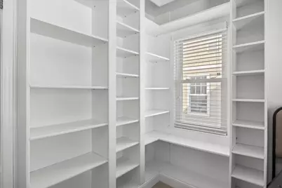 6124 Thomas Avenue S, Minneapolis, MN 55410 - Photo 24