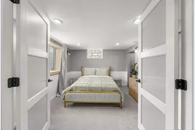 6124 Thomas Avenue S, Minneapolis, MN 55410 - Photo 40