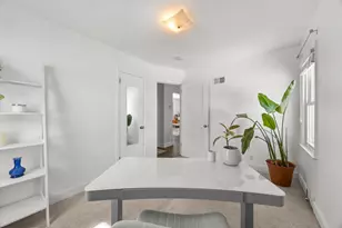 6124 Thomas Ave S, Minneapolis, MN 55410 - Photo 30