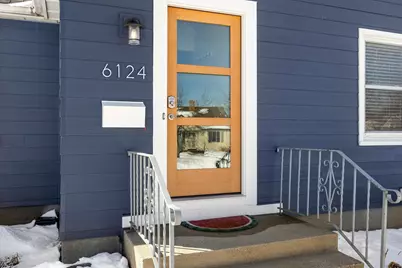 6124 Thomas Avenue S, Minneapolis, MN 55410 - Photo 6