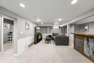 6124 Thomas Avenue S, Minneapolis, MN 55410 - Photo 38