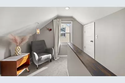 6124 Thomas Avenue S, Minneapolis, MN 55410 - Photo 30