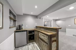 6124 Thomas Ave S, Minneapolis, MN 55410 - Photo 42