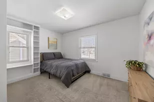 6124 Thomas Ave S, Minneapolis, MN 55410 - Photo 28