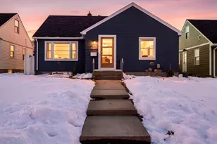 6124 Thomas Ave S, Minneapolis, MN 55410 - Photo 4