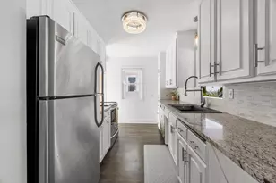 6124 Thomas Ave S, Minneapolis, MN 55410 - Photo 22