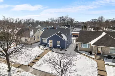 6124 Thomas Avenue S, Minneapolis, MN 55410 - Photo 4