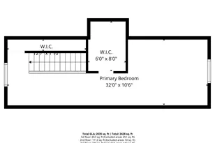 6124 Thomas Ave S, Minneapolis, MN 55410 - Photo 52