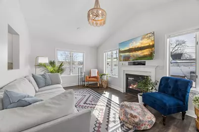 6124 Thomas Avenue S, Minneapolis, MN 55410 - Photo 12