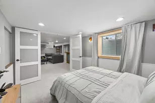 6124 Thomas Ave S, Minneapolis, MN 55410 - Photo 44