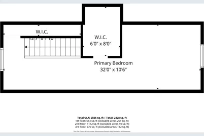 6124 Thomas Avenue S, Minneapolis, MN 55410 - Photo 52