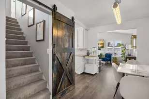 6124 Thomas Ave S, Minneapolis, MN 55410 - Photo 18