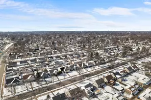 6124 Thomas Ave S, Minneapolis, MN 55410 - Photo 48