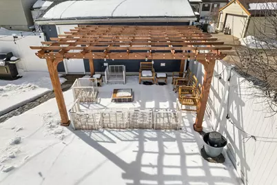 6124 Thomas Avenue S, Minneapolis, MN 55410 - Photo 44