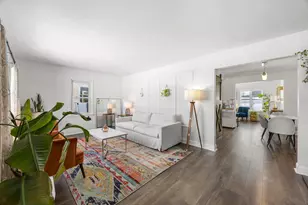 6124 Thomas Ave S, Minneapolis, MN 55410 - Photo 10