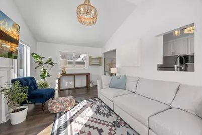 6124 Thomas Avenue S, Minneapolis, MN 55410 - Photo 14