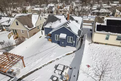 6124 Thomas Avenue S, Minneapolis, MN 55410 - Photo 46