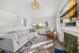 6124 Thomas Ave S, Minneapolis, MN 55410 - Photo 16